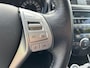 Nissan Pulsar 1.2 DIG-T Acenta Automaat |73Dkm| Airco