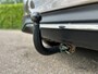 Nissan Pulsar 1.2 DIG-T Acenta Automaat |73Dkm| Airco