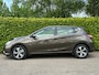 Nissan Pulsar 1.2 DIG-T Acenta Automaat |73Dkm| Airco