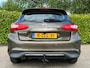 Nissan Pulsar 1.2 DIG-T Acenta Automaat |73Dkm| Airco