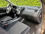 Nissan Pulsar 1.2 DIG-T Acenta Automaat |73Dkm| Airco