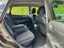 Nissan Pulsar 1.2 DIG-T Acenta Automaat |73Dkm| Airco