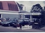 Nissan Pulsar 1.2 DIG-T Acenta Automaat |73Dkm| Airco