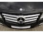 Mercedes-Benz GLK 300 Automaat 4-Matic - Sportpakket - Youngtimer!