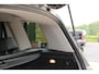 Mercedes-Benz GLK 300 Automaat 4-Matic - Sportpakket - Youngtimer!