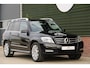 Mercedes-Benz GLK 300 Automaat 4-Matic - Sportpakket - Youngtimer!