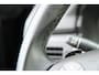 Mercedes-Benz GLK 300 Automaat 4-Matic - Sportpakket - Youngtimer!