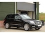 Mercedes-Benz GLK 300 Automaat 4-Matic - Sportpakket - Youngtimer!