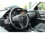 Mercedes-Benz GLK 300 Automaat 4-Matic - Sportpakket - Youngtimer!
