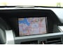 Mercedes-Benz GLK 300 Automaat 4-Matic - Sportpakket - Youngtimer!