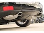 Mercedes-Benz GLK 300 Automaat 4-Matic - Sportpakket - Youngtimer!