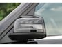 Mercedes-Benz GLK 300 Automaat 4-Matic - Sportpakket - Youngtimer!