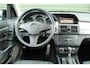 Mercedes-Benz GLK 300 Automaat 4-Matic - Sportpakket - Youngtimer!