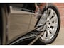 Mercedes-Benz GLK 300 Automaat 4-Matic - Sportpakket - Youngtimer!