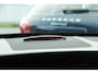 Mercedes-Benz GLK 300 Automaat 4-Matic - Sportpakket - Youngtimer!