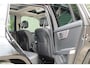 Mercedes-Benz GLK 300 Automaat 4-Matic - Sportpakket - Youngtimer!