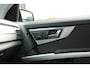 Mercedes-Benz GLK 300 Automaat 4-Matic - Sportpakket - Youngtimer!