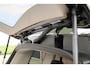 Mercedes-Benz GLK 300 Automaat 4-Matic - Sportpakket - Youngtimer!