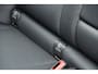 Mercedes-Benz GLK 300 Automaat 4-Matic - Sportpakket - Youngtimer!
