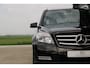 Mercedes-Benz GLK 300 Automaat 4-Matic - Sportpakket - Youngtimer!