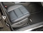 Mercedes-Benz GLK 300 Automaat 4-Matic - Sportpakket - Youngtimer!