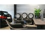 Mercedes-Benz GLK 300 Automaat 4-Matic - Sportpakket - Youngtimer!