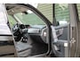 Mercedes-Benz GLK 300 Automaat 4-Matic - Sportpakket - Youngtimer!