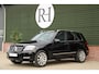 Mercedes-Benz GLK 300 Automaat 4-Matic - Sportpakket - Youngtimer!