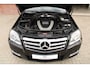 Mercedes-Benz GLK 300 Automaat 4-Matic - Sportpakket - Youngtimer!