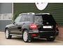 Mercedes-Benz GLK 300 Automaat 4-Matic - Sportpakket - Youngtimer!