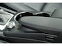 Mercedes-Benz GLK 300 Automaat 4-Matic - Sportpakket - Youngtimer!