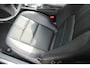 Mercedes-Benz GLK 300 Automaat 4-Matic - Sportpakket - Youngtimer!