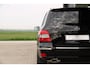 Mercedes-Benz GLK 300 Automaat 4-Matic - Sportpakket - Youngtimer!
