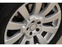 Mercedes-Benz GLK 300 Automaat 4-Matic - Sportpakket - Youngtimer!