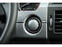 Mercedes-Benz GLK 300 Automaat 4-Matic - Sportpakket - Youngtimer!