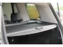 Mercedes-Benz GLK 300 Automaat 4-Matic - Sportpakket - Youngtimer!