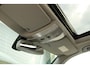 Mercedes-Benz GLK 300 Automaat 4-Matic - Sportpakket - Youngtimer!