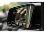 Mercedes-Benz GLK 300 Automaat 4-Matic - Sportpakket - Youngtimer!
