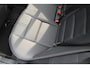 Mercedes-Benz GLK 300 Automaat 4-Matic - Sportpakket - Youngtimer!