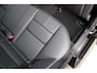 Mercedes-Benz GLK 300 Automaat 4-Matic - Sportpakket - Youngtimer!