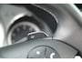 Mercedes-Benz GLK 300 Automaat 4-Matic - Sportpakket - Youngtimer!