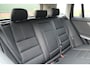 Mercedes-Benz GLK 300 Automaat 4-Matic - Sportpakket - Youngtimer!