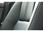 Mercedes-Benz GLK 300 Automaat 4-Matic - Sportpakket - Youngtimer!