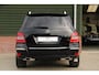Mercedes-Benz GLK 300 Automaat 4-Matic - Sportpakket - Youngtimer!