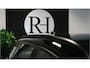 Mercedes-Benz GLK 300 Automaat 4-Matic - Sportpakket - Youngtimer!
