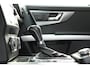 Mercedes-Benz GLK 300 Automaat 4-Matic - Sportpakket - Youngtimer!