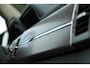 Mercedes-Benz GLK 300 Automaat 4-Matic - Sportpakket - Youngtimer!