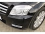 Mercedes-Benz GLK 300 Automaat 4-Matic - Sportpakket - Youngtimer!