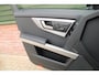Mercedes-Benz GLK 300 Automaat 4-Matic - Sportpakket - Youngtimer!