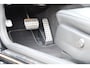 Mercedes-Benz GLK 300 Automaat 4-Matic - Sportpakket - Youngtimer!